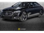 MERCEDES-BENZ E 300 de hybrid EQ Advanced Plus rif. 23758449