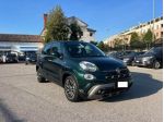 FIAT 500L 1.6 Multijet 120 CV Cross KM .CERTIFICATI rif. 24063890