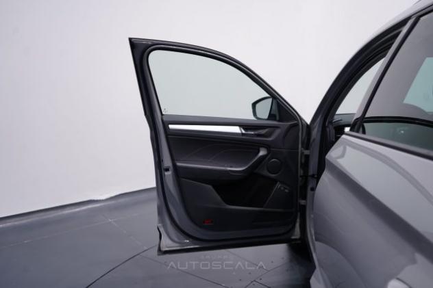 SKODA Kodiaq 2.0 TDI 150cv EVO SCR DSG 7 Posti Executive rif. 23451478 - Foto 8