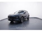 SPORTEQUIPE Sportequipe 6 GT 1.6 T-GDI 186cv DCT rif. 23989734