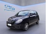 LANCIA Ypsilon 1.2 rif. 23795275
