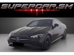 MERCEDES-BENZ CLE 200 COUPE AMG PREMIUM DIGITAL NIGHT 19 rif. 23868950