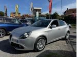 Alfa Romeo Giulietta 1.6 All. Super PRONTA CONS.