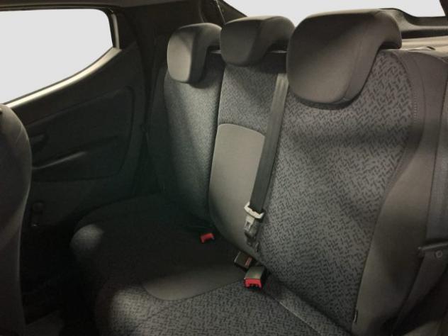 LANCIA Ypsilon Ypsilon 1.0 FireFly 5 porte S&S Hybrid Gold rif. 24039236 - Foto 10
