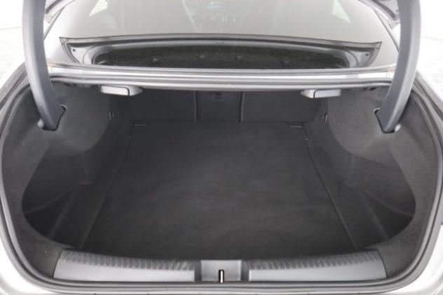 MERCEDES-BENZ CLA sse Coupé 180 d Automatic Coupe' PREMIUM rif. 23738304 - Foto 6