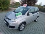 Fiat Panda 0.9 TwinAir Turbo Natural Power Easy