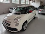 FIAT - 500 L - 1.6 MJT 120 CV Mirror