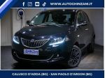 Lancia Ypsilon 1.0 FireFly 70cv Hybrid Gold - "PREZZO VERO"