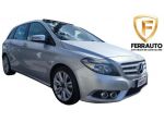 Mercedes-Benz Classe B B180 CDI Automatic Premium Tetto