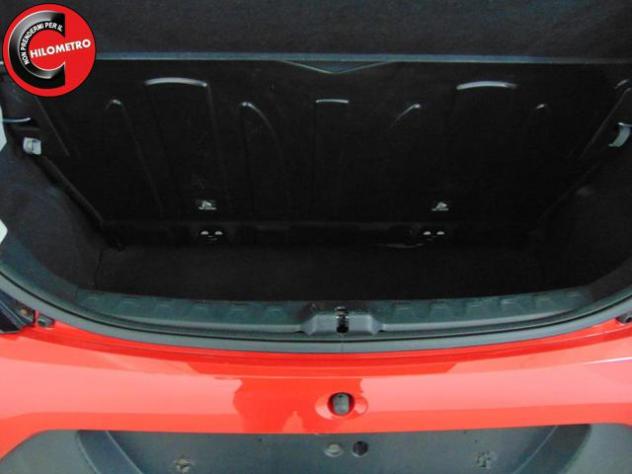 TOYOTA Aygo Connect 1.0 VVT-i 72CV 5 porte x-business rif. 22823703 - Foto 6