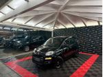 Fiat Panda 1.3 MJT 95 CV S&S Lounge