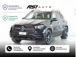 Mercedes-benz GLE 350 de hybrid EQ 4Matic Premium Plus