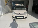 FIAT Panda 1.2 EasyPower Easy rif. 23941133
