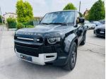 LAND ROVER Defender 90 3.0D I6 200 CV AWD Auto rif. 23659105