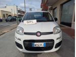 Fiat Panda 1.2 EasyPower Easy