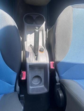 Fiat Idea 1.3 Multijet 16V Active - Foto 4