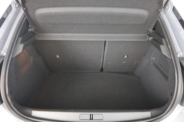 LANCIA Ypsilon 4° serie Hybrid e-DCT LX rif. 23956321 - Foto 6