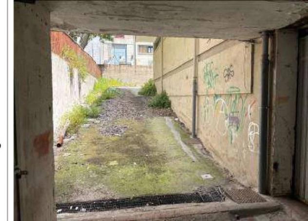 Immobile in asta di 20 m² in vendita a Sassari - Foto 3