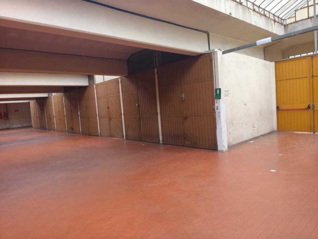 Coperto in vendita a Torino - Foto 5