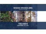 Immobile in asta di 2307 m² in vendita a Besana in Brianza
