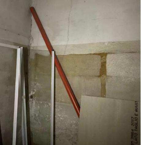 Immobile in asta di 22 m² in vendita a Chiavari - Foto 12