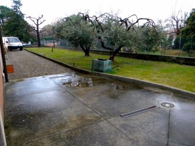 Capannone commerciale in vendita a Ospedaletto - Pisa 435 mq Rif: 495446 - Foto 3