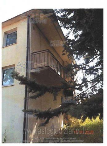 IMMOBILI-IMMOBILE COMMERCIALE-Via mare Adriatico, 126, 65010 Spoltore PE, Italia
