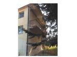 IMMOBILI-IMMOBILE COMMERCIALE-Via mare Adriatico, 126, 65010 Spoltore PE, Italia
