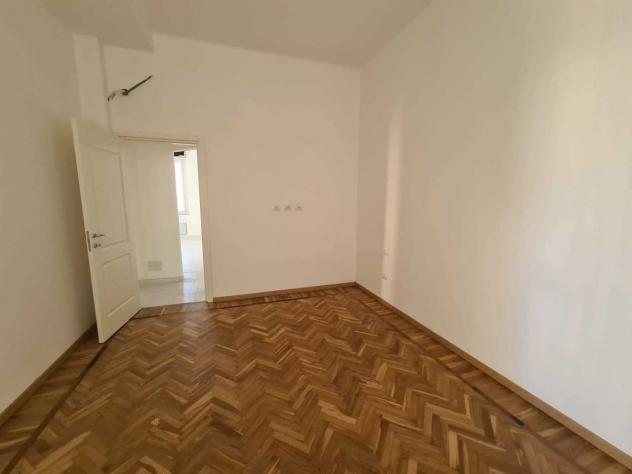 Trilocale in vendita a Alassio - Foto 15