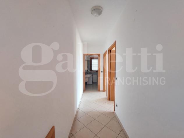 Appartamento - Alba Adriatica . Rif.: Cod. rif A241VRG - Foto 8