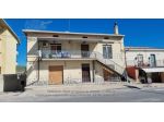 IMMOBILI-IMMOBILE RESIDENZIALE-Via Nazionale n. 417, Altino CH, località Selva