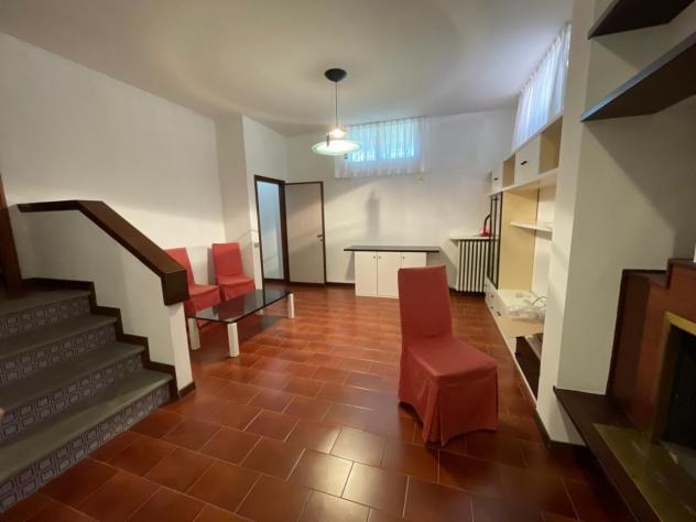 Quadrilocale in vendita a Ameglia - Foto 20
