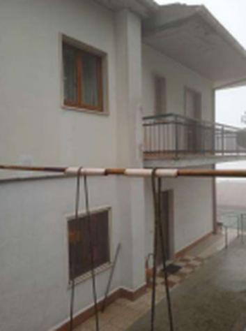 Immobile in asta di 65 m² in vendita a Avigliano - Foto 7
