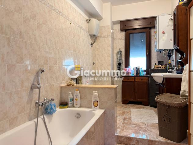 Trilocale in vendita a Avigliano - Foto 20