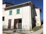 CASETTA DA RISTRUTTURARE MONTE COMERO - POSSIBILITA' DI ACCEDERE AL SUPERBO &hellip;