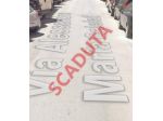 Immobile in asta di 86 m² in vendita a Bari
