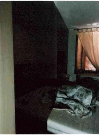 77/2025 U VA - Porzione di casa in asta a Biandronno - Foto 11
