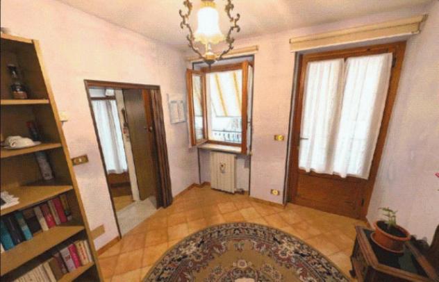 Immobile in asta di 107 m² in vendita a Biella - Foto 4