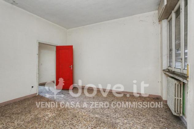 Palazzo / Stabile di 800 m² con più di 5 locali in vendita a Cadorago - Foto 8