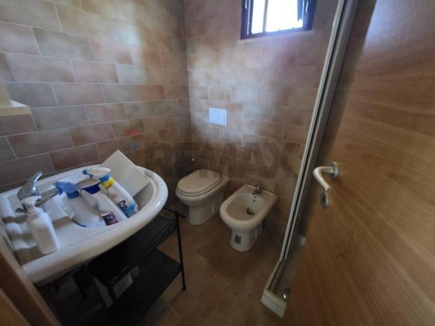 Casa Indipendente in vendita a Cassaro - Foto 17