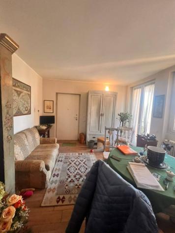 Trilocale in vendita a Casteggio - Foto 4