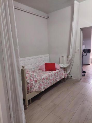 Appartamento in vendita a Castelfranco di Sotto 126 mq Rif: 1396846 - Foto 4