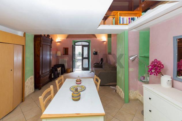 Appartamento in vendita a Catania, Centro Storico - Foto 2