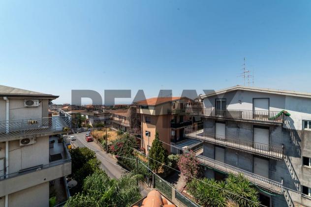Appartamento in vendita a Catania, San Giovanni Galermo - Foto 18