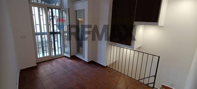 Casa Semindipendente in vendita a Catania, Centro Storico - Foto 10