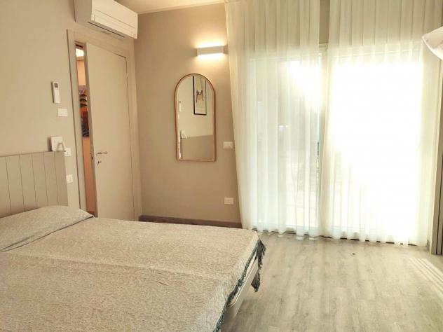 Appartamento in vendita a Cervia, Pinarella - Foto 17
