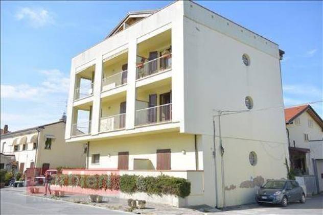 Trilocale in vendita a Cervia, Castiglione di Cervia - Foto 2