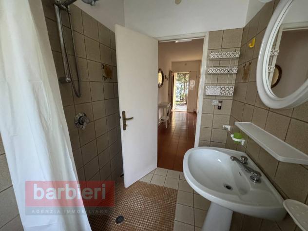 Villa in vendita a Cervia, Milano Marittima - Foto 9