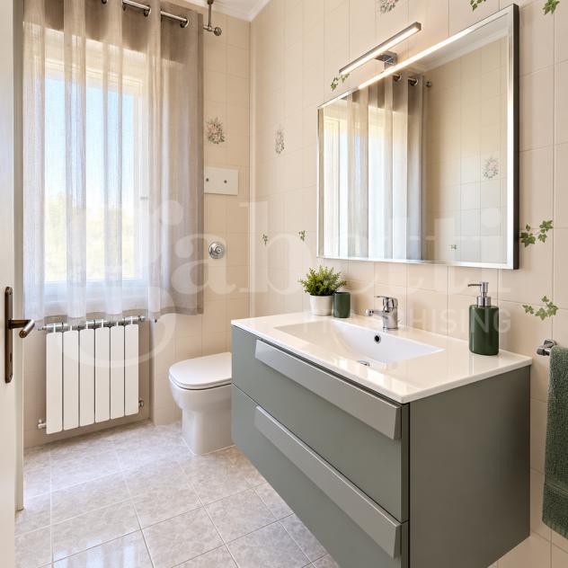Appartamento - Chioggia . Rif.: 4022VRG - Foto 13