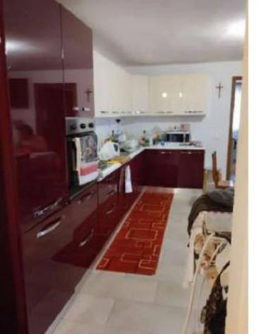Immobile in asta di 257 m² con più di 5 locali in vendita a Chioggia - Foto 5